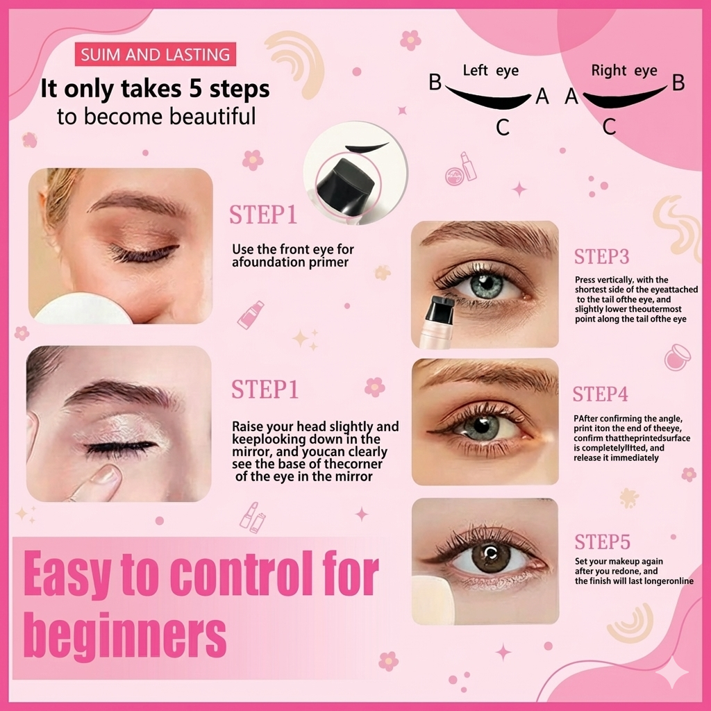 Der schnelle Flügel