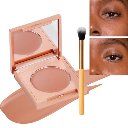 Concealer für die Augenpartie