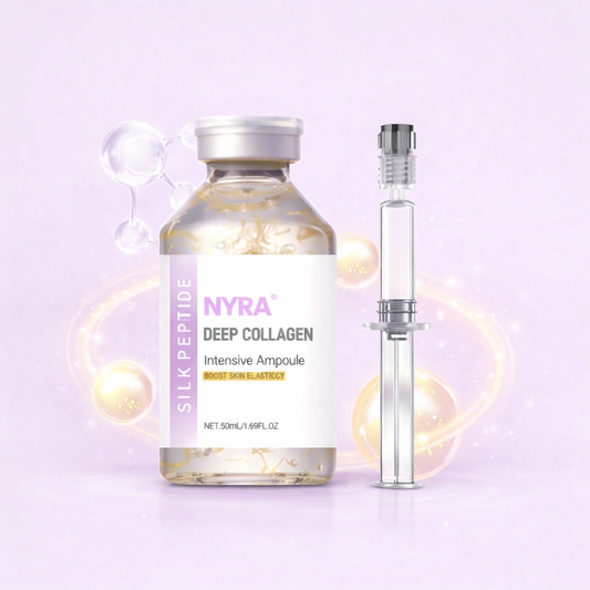 SAVORA® Flawless Serum