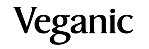 Veganic