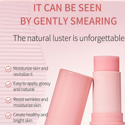 Eleveur Schönheitsbalsam