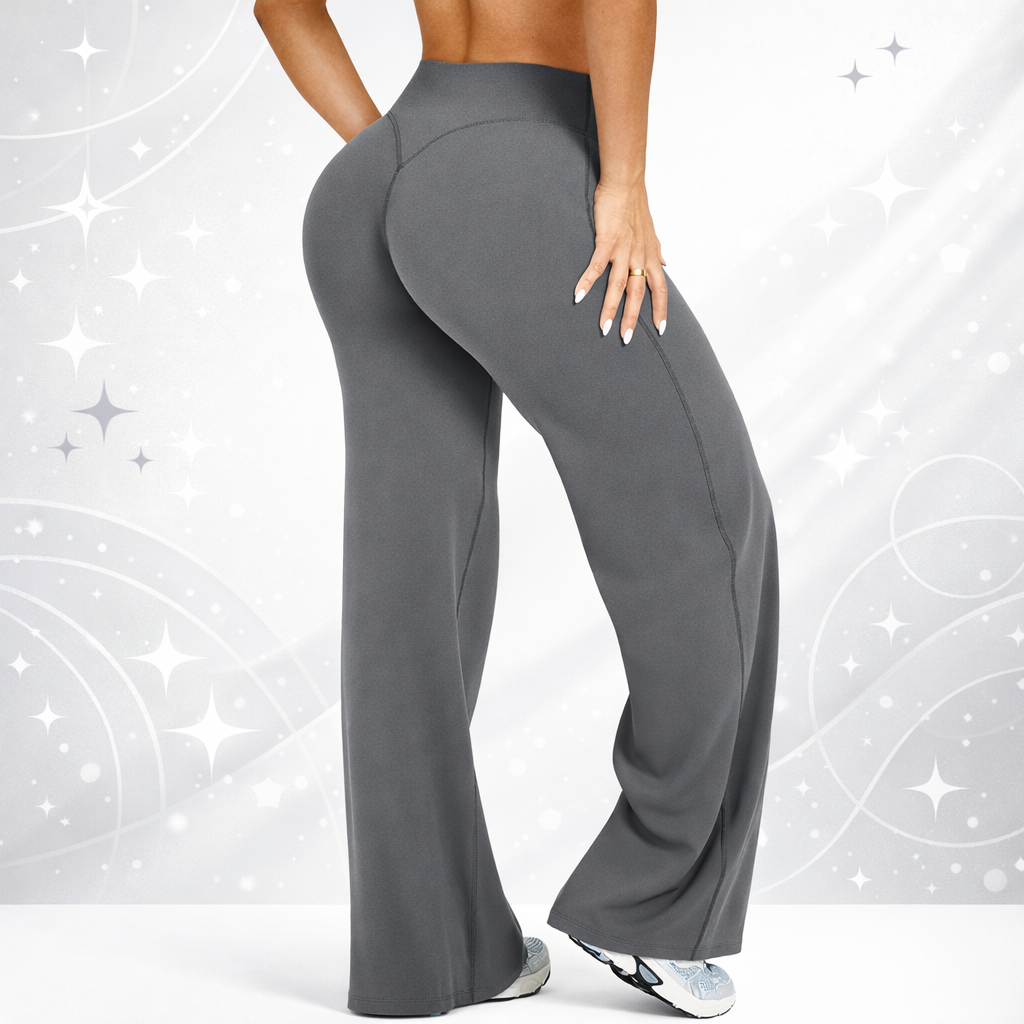 Luxe Contour Leggings