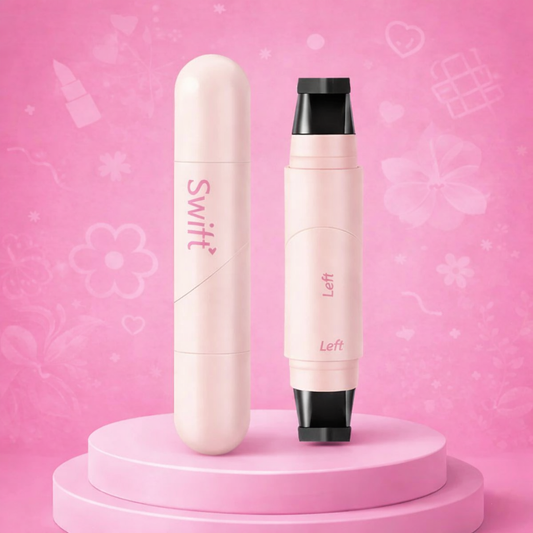 Der schnelle Flügel