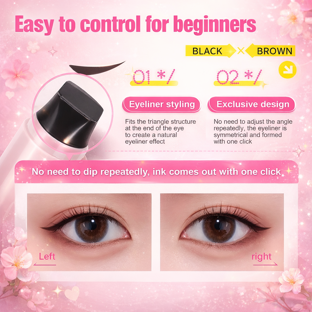 Der schnelle Flügel