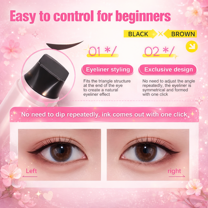 Der schnelle Flügel