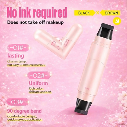 Der schnelle Flügel