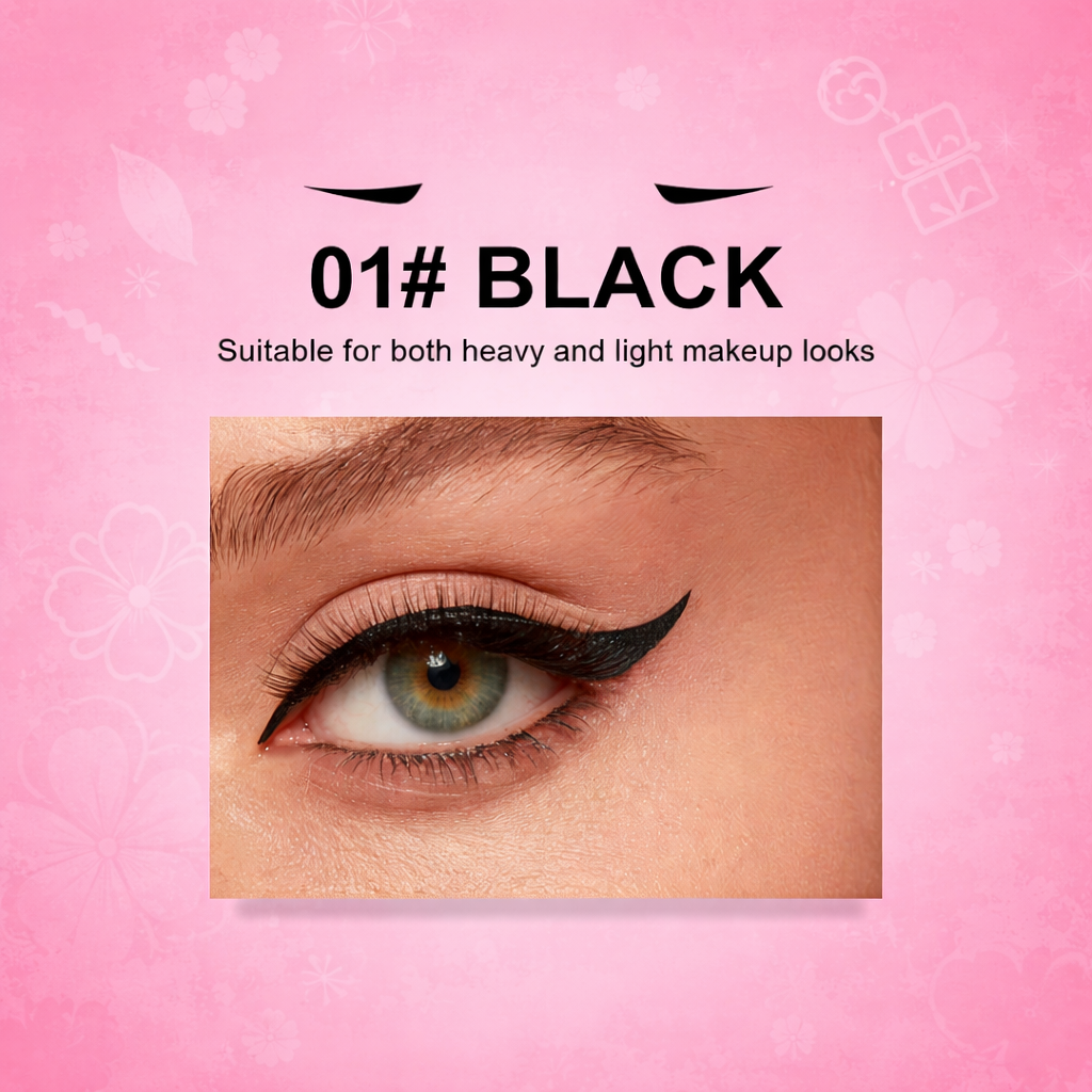 Der schnelle Flügel