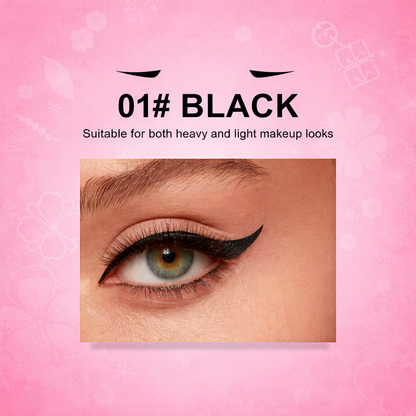 Der schnelle Flügel