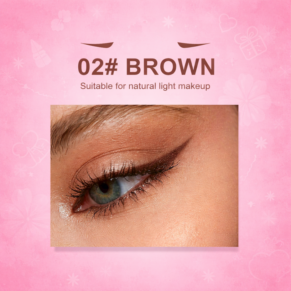 Der schnelle Flügel