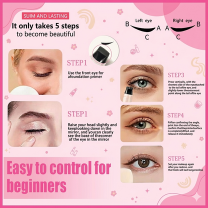 Der schnelle Flügel